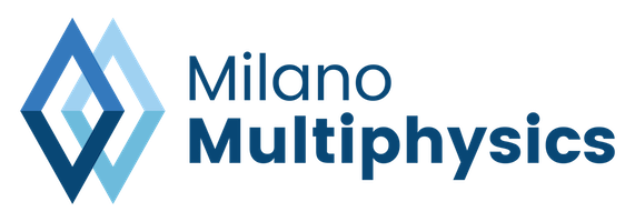 Milano Multiphysics